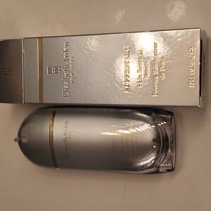 Elizabeth arden  hp  Jan 9th amazing superstart skin renewal booster full size